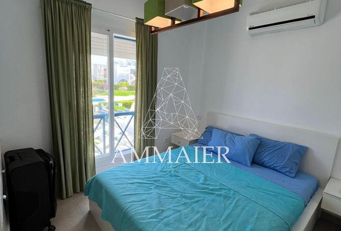 8211281 - Property Image 2