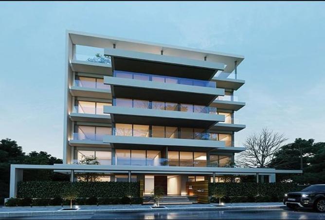 7896296 - Property Image 3
