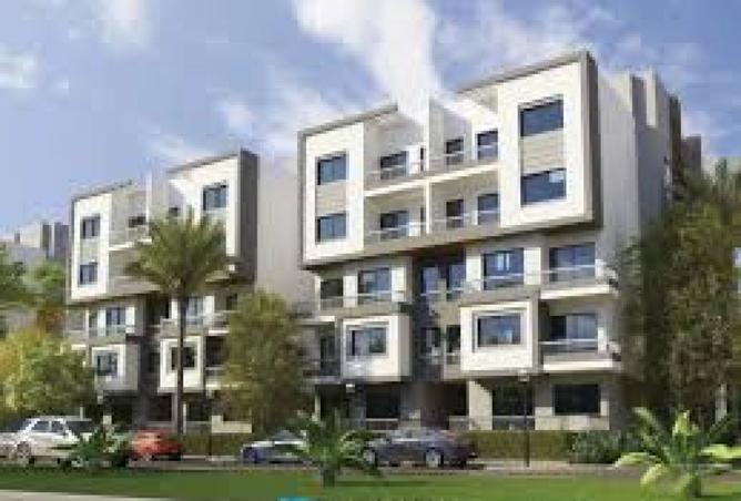 8538086 - Property Main Image