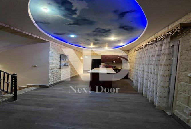 7974386 - صورة العقار 3