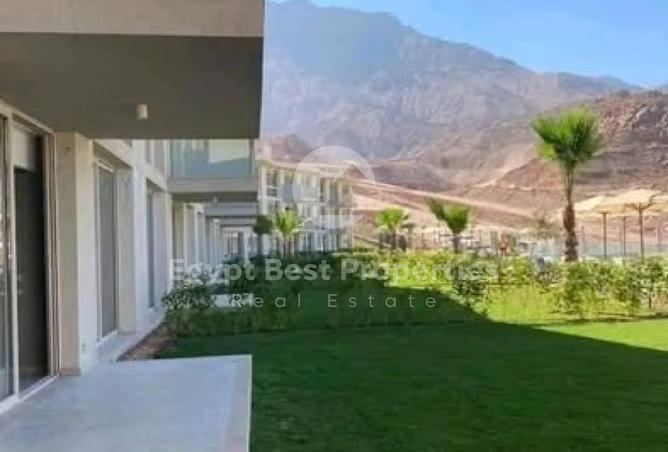 8486811 - صورة العقار 2