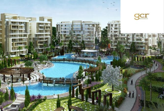 8380278 - Property Image 2