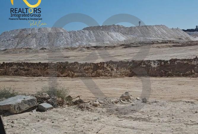 8510908 - Property Image 2