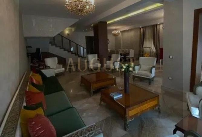 8277697 - صورة العقار 2