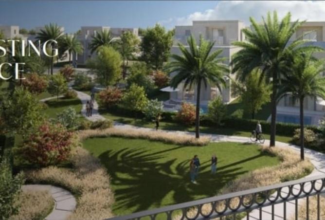 8401256 - Property Image 3