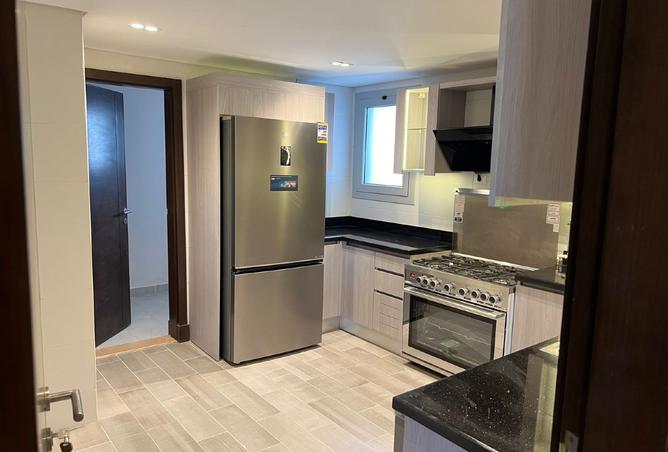 8435900 - Property Image 2