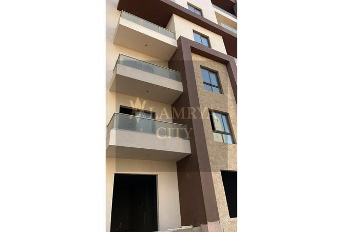 8044787 - Property Main Image