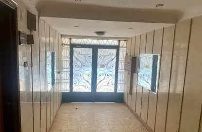 Apartment - 3 Bedrooms - 2 Bathrooms for sale in Badr Al Din El Aini St. - 1st Zone - Nasr City - Cairo