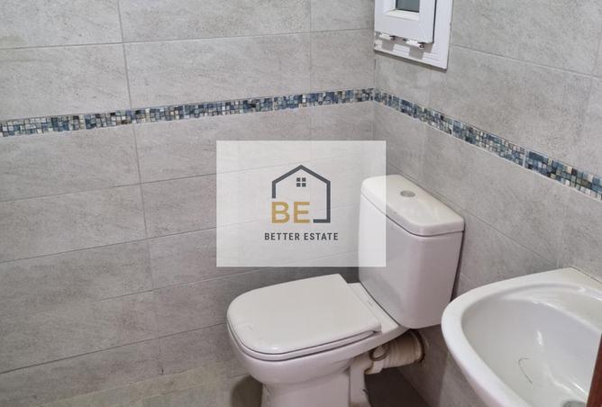 7211541 - صورة العقار 3