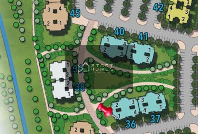 8241635 - Property Image 3