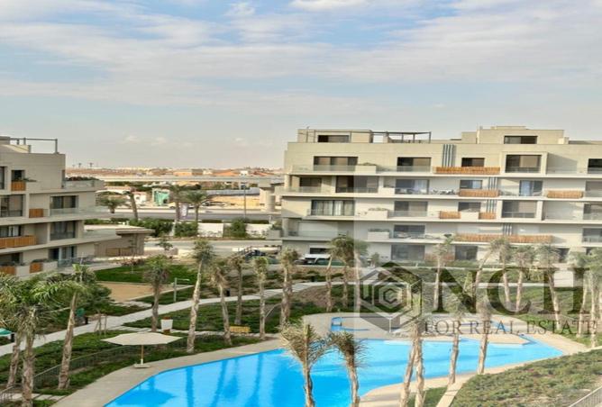 8272648 - Property Main Image