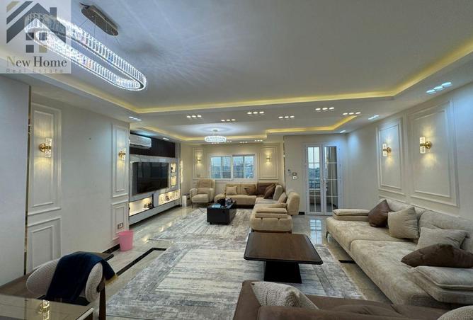 8345492 - صورة العقار 2