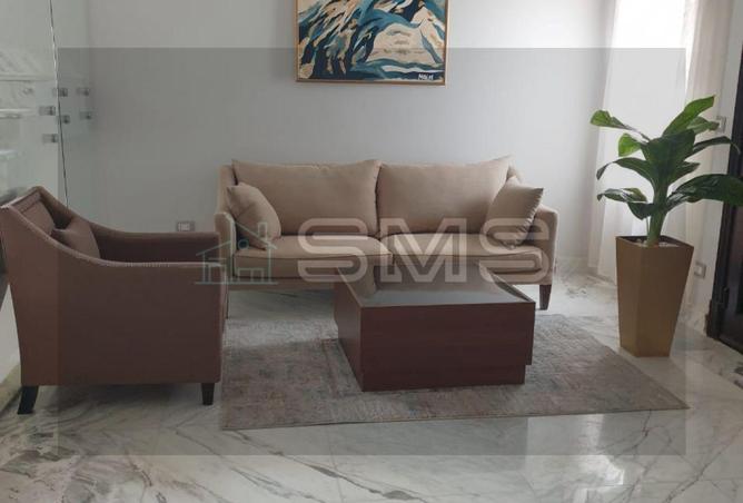 8463060 - Property Image 3