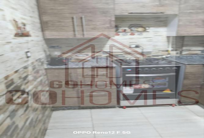 7154287 - Property Image 3