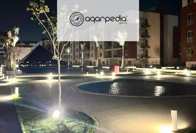 8121811 - Property Image 3