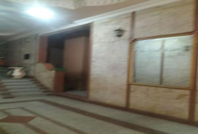 8525675 - Property Image 2