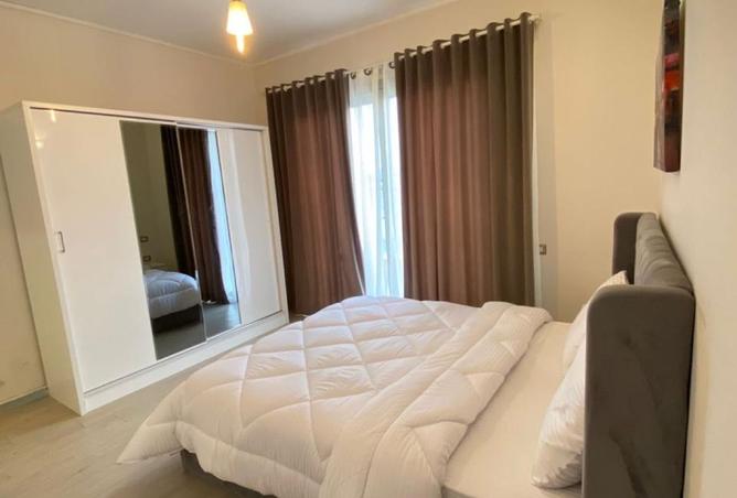 8508503 - Property Image 3