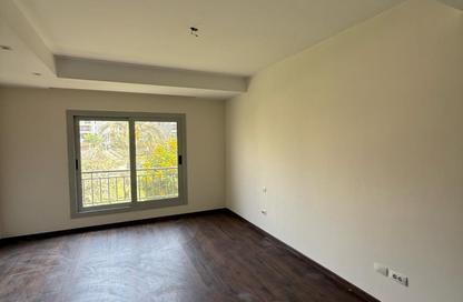 Apartment - 3 Bedrooms - 3 Bathrooms for rent in Cairo Festival City - North Investors Area - New Cairo City - Cairo