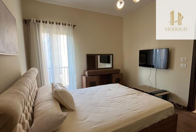 8210711 - Property Image 3