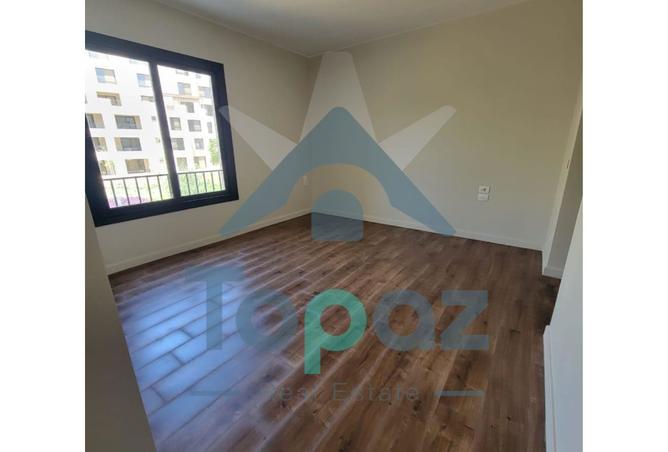 8548879 - صورة العقار 2