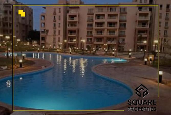 7902595 - Property Main Image