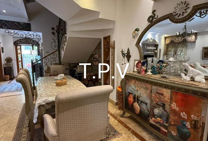 8341647 - صورة العقار 3