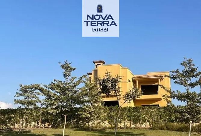 8427854 - Property Image 3