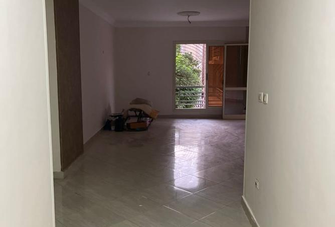 7931794 - صورة العقار 3