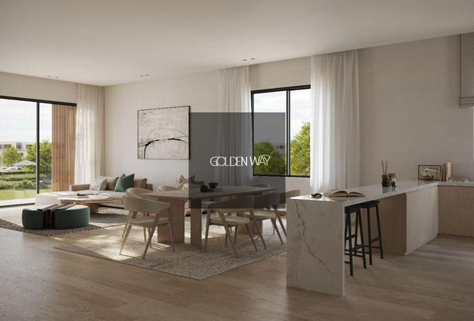 8466962 - Property Main Image