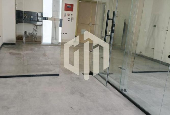 8293068 - Property Image 3