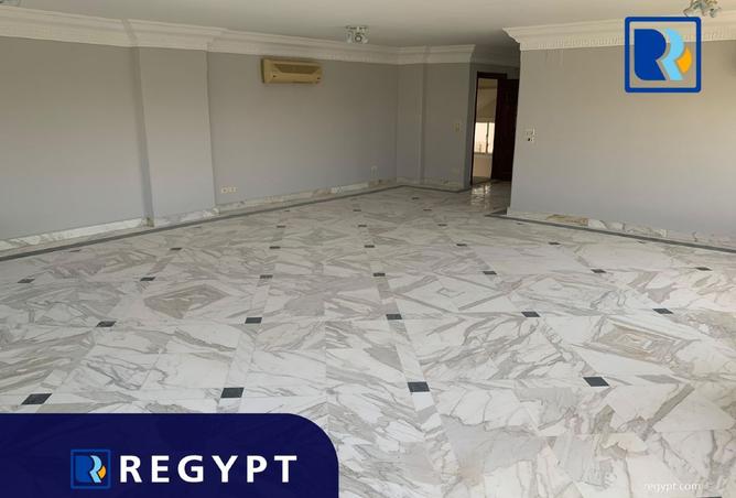 8494012 - صورة العقار 2