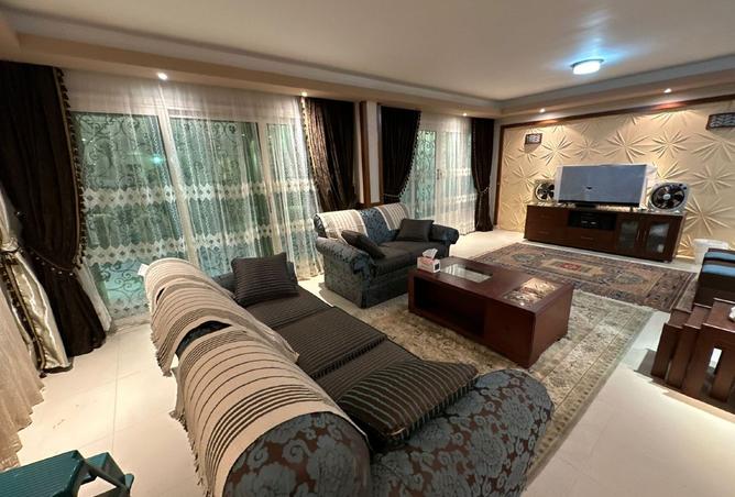 8296992 - Property Image 2