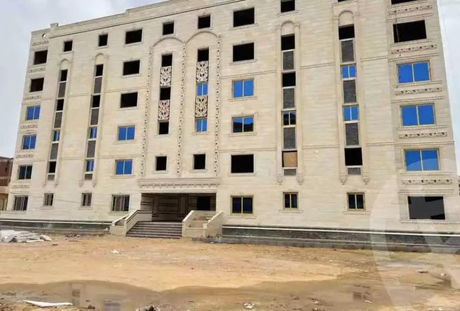 7993140 - Property Image 2