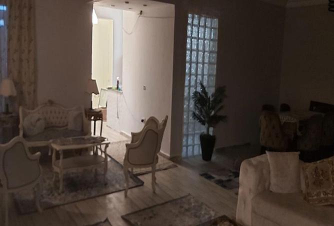 8272204 - Property Image 2