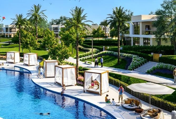 8174232 - صورة العقار 2