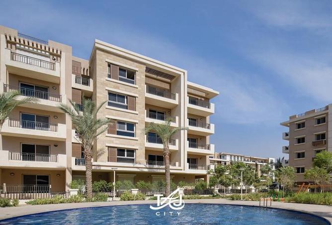 8222007 - Property Image 3