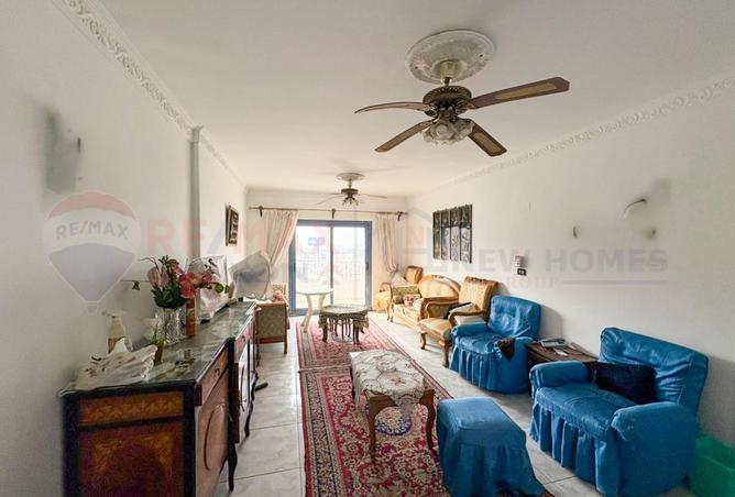 8359150 - Property Image 2