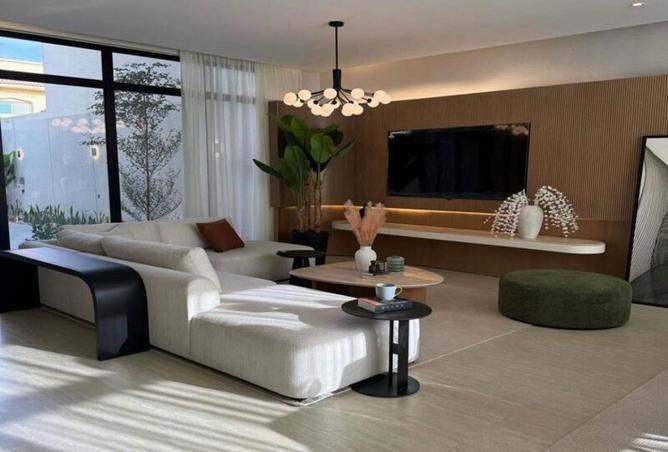 8242362 - Property Image 3