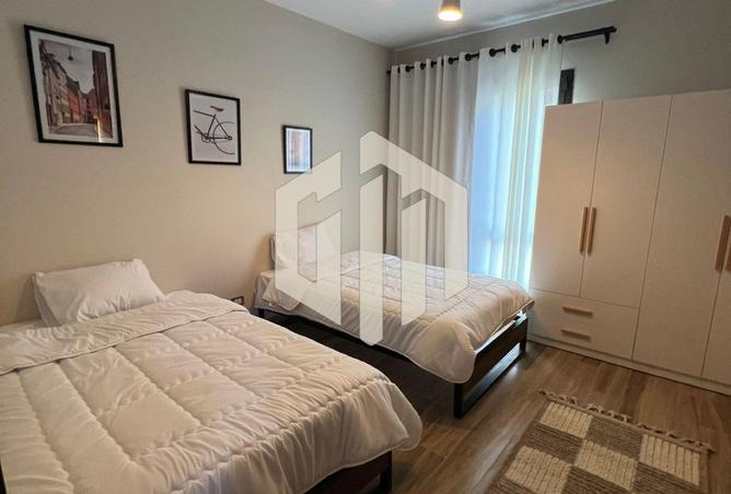 8401269 - صورة العقار 3