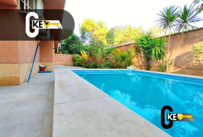 8324175 - صورة العقار 3