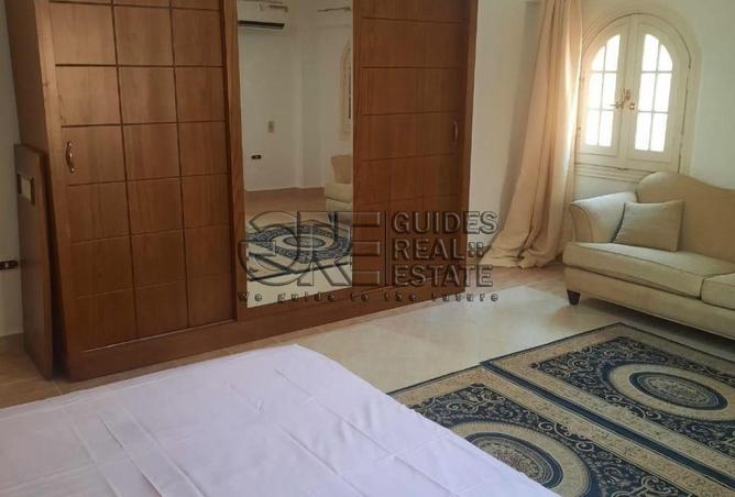 8195971 - Property Main Image