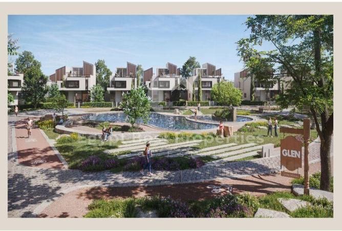 7978458 - Property Image 2