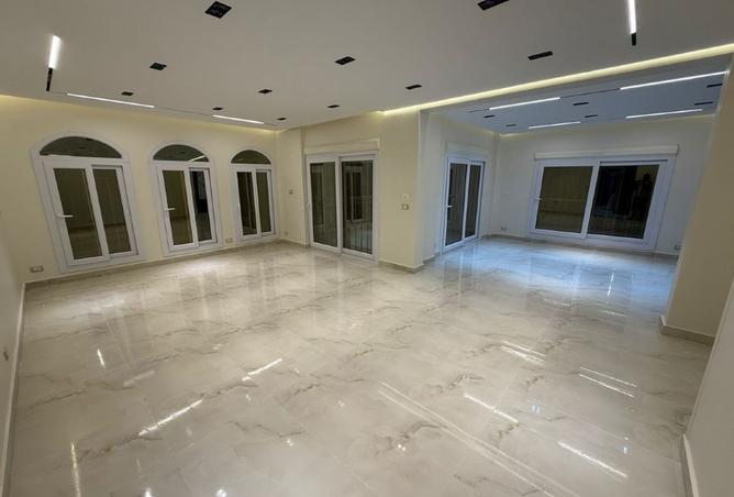 8272178 - Property Image 2