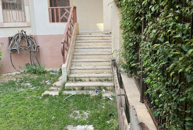 8230322 - Property Image 3