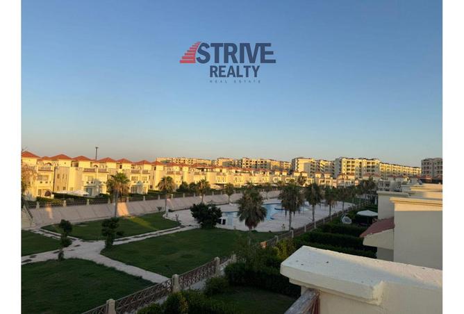 8363363 - صورة العقار 3