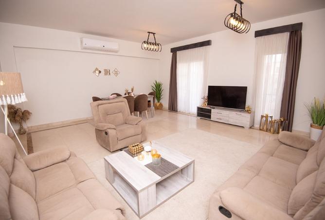 8286840 - Property Main Image