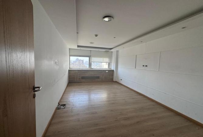 8345897 - صورة العقار 3