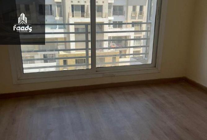 7695995 - صورة العقار 3