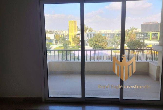 8128533 - الصورة الرئيسية للعقار