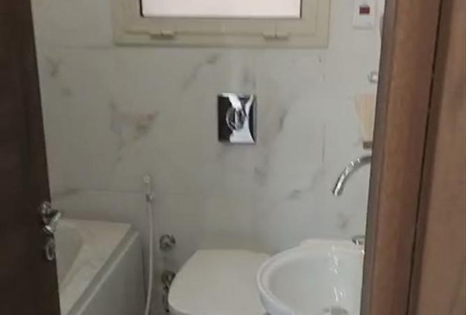 8431219 - Property Image 2